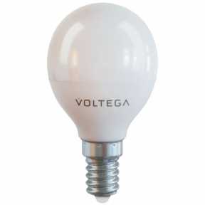 Светодиодная лампа Voltega 7054