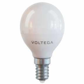 Светодиодная лампа Voltega 7055