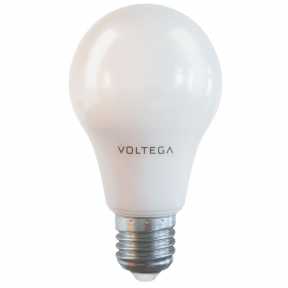 Светодиодная лампа Voltega 8443