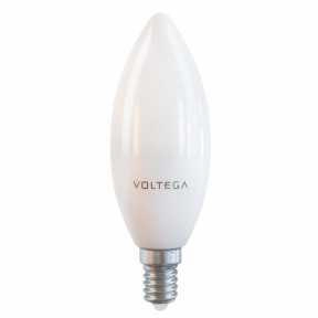 Светодиодная лампа Voltega 7065